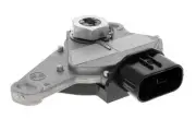 Multi-function Switch For Toyota AVENSIS AURIS ALTIS 03-14 84540-46010