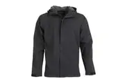 AZURE | Mens Waterproof Performance Jacket