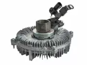 Fan Clutch For 2016-2018 Ford F750 6.7L V8 2017 M513DY