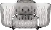 OXO Good Grips Stronghold Suction Sink Caddy