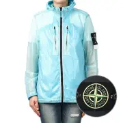 Stone Island Lucido Jacket for Men 30978564