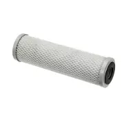 Concordia Beverage System Cartridge Filter Cto-10 98343 - Genuine OEM