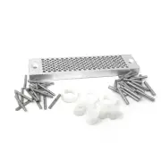 Wire Shaping Bending Jig & Pins Beading Jewellery Making Tool Shaping Wires