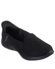 Skechers Skechers Slip-Ins: On-The-Go Swift - Luminary Black