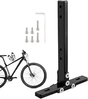 Bottle Cage Adapter - Biking Bottle Cage Mount Base,Cycling Drinking Container Holder Mounting Bracket for Folding Leisure Bikes