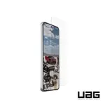 UAG  GALAXY S23+/S23/ULTRA 鋼化玻璃保護貼