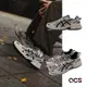 Asics 休閒鞋 GEL-Venture 6 灰 亞瑟士 復古 慢跑鞋 男女鞋 情侶鞋 ACS 1201A897020