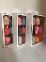 Cosmetic Blending Sponge
