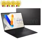 ASUS Vivobook S16 16" S5606MA-MX090 16GB 1TB 3.2K OLED Ultra 7-155H Laptop