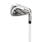 NEW TAYLORMADE TaylorMade SIM2MAX Iron [Catalogue genuine shaft installed model]