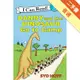 An I Can Read Book Level 1: Danny and the Dinosaur Go to Camp[二手書_普通]11315097541 TAAZE讀冊生活網路書店