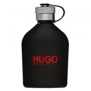 Hugo Boss Hugo Just Different Eau De Toilette for Men 200 ml