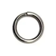 Gamakatsu 4080 Superline Split Ring