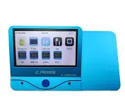 JC PRO 1000S Programmer for iPad iPhone NAND Repair