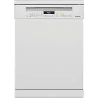 在飛比找蝦皮購物優惠-Miele G7101C-SC 獨立式洗碗機(110V)