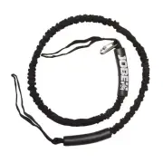 Jobe Webbing Bungee Dock Extension Tie 6ft Mainline Boating Webbed PWC Floatable