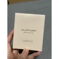 在飛比找蝦皮購物優惠-JILL STUART 吉麗絲朵 愛戀蝴蝶結眼彩盤2號(4.