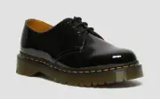Dr Martens 3 Hole 1461 Bex Black Patent Lamper 26888001 DOC