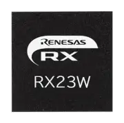 MCU, 32BIT, 54MHZ, QFN-56, Other 16 / 32 Bit Microcontrollers - mcu IC's