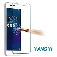 在飛比找Yahoo奇摩購物中心優惠-揚邑 ASUS ZenFone 3 Max ZC520TL防