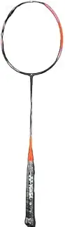 Yonex ASTROX 77 Pro Badminton Racquet (Unstrung)