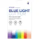 finepia LG 15U590-GR30K 筆電抗藍光螢幕保護貼 2入