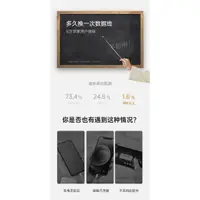 在飛比找蝦皮購物優惠-蘋果充電線iPhone11快充12充電線