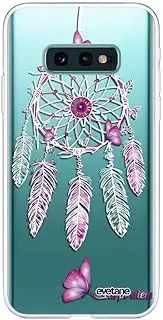 Case for 5.8 Inch Samsung Galaxy S10e, Carpe Diem