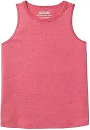 [Fair Harbor] The Seabreeze Tank Top –– Women's Tank Top –– Lightweight and Breathable, UPF 50