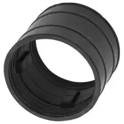 New Air Inlet Adapter For Can Am Commander 1000R / Commander Max 1000R 2018-2020