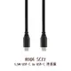 RODE SC17 USB-C to USB-C 連接線 1.5M 音源線 NT-USB Mini 相機專家 公司貨