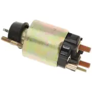 New Solenoid Standard Motor Products SS316