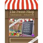 THE SWEET SHOP - SUITE FOR SOLO PIANO