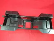 TAMIYA SUPER CLODBUSTER CLOD BUSTER CHASSIS TUB FRAME BULLHEAD new