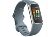 Fitbit Charge 5 Smart Fitness Watch
