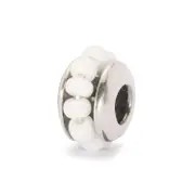 Seed Bead