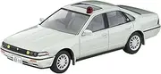 Tomica Limited Vintage Neo LV-N Dangerous Detective Vol. 11 Nissan Sephiro Sports Cruising Finished Product