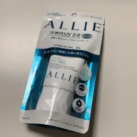 在飛比找蝦皮購物優惠-即期品 正品 現貨 佳麗寶 Kanebo  ALLIE EX