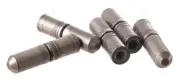 Shimano Chain Connector Pins - Multi Pack