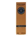 L'Occitane Shea Butter Intensive Hand Balm, 5 oz 2 Pack