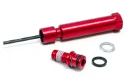 RockShox Rebound Damper Adjuster Knob Bolt, Tora/Recon/Reba/Revelation 27.5/29"