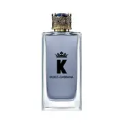 Dolce & Gabbana K 150ml Eau de Toilette