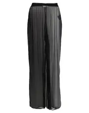 [CHRISTOPHER ESBER] CHRISTOPHER ESBER Pants - Item 30448147