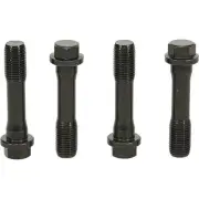 Hot Rods Connecting Rod Bolt Kit for Polaris Sportsman XP 1000 15-21
