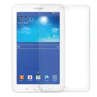 在飛比找蝦皮購物優惠-SAMSUNG 適用於三星 Galaxy Tab 3 Lit