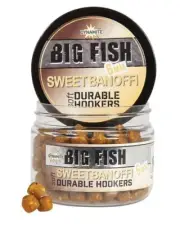 Durable Sweet Banoffi 6 mm Dynamite Baits