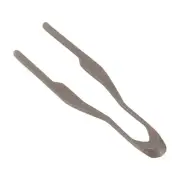 Heating Wire Tips Titanium Camping Cookware Pyrograph Pen Burner