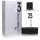 Michael Jordan 23 by Michael Jordan Eau De Cologne Spray 100ml