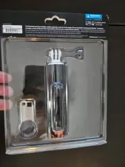 GoPro The Handler Floating Hand Grip AFHGM-001