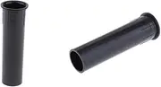 AsrMyjcx 2X 1pc Speaker Port Tube -5 Loudspeaker Woofer Vent Port